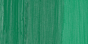 Permanent Green Deep