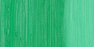 Permanent Green Light