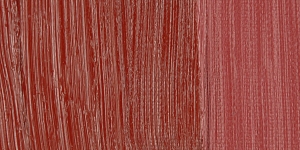 Persian (Indian) Red