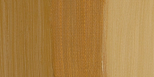 Raw Sienna Light
