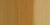 click to view a larger, more detailed swatch ...