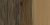 click to view a larger, more detailed swatch ...