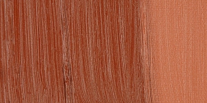 Red Ochre