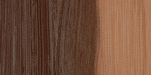 Red Umber