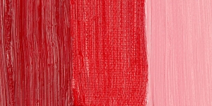 Rose Dore Madder Lake Antique Extra