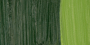 Sap Green Lake Extra