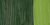 click to view a larger, more detailed swatch ...