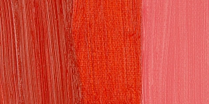 Scarlet Lake Extra