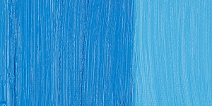 Scheveningen Blue Light