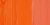 click to view a larger, more detailed swatch ...