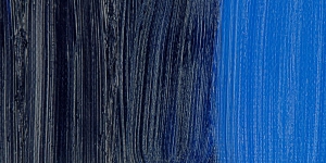 Scheveningen Blue Deep