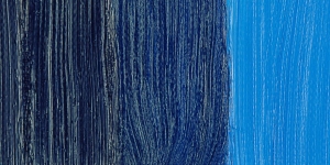 Scheveningen Blue