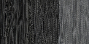 Scheveningen Intense Black