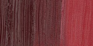 Scheveningen Purple Brown