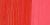 click to view a larger, more detailed swatch ...