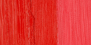 Scheveningen Red Medium