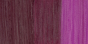 Scheveningen Violet