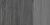 click to view a larger, more detailed swatch ...