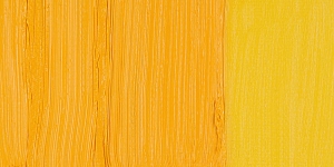 Scheveningen Yellow Deep