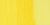 click to view a larger, more detailed swatch ...