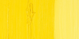 Scheveningen Yellow Light