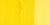 click to view a larger, more detailed swatch ...