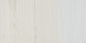 Titanium White