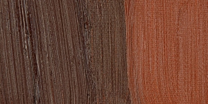 Transparent Oxide Red Lake