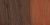 click to view a larger, more detailed swatch ...