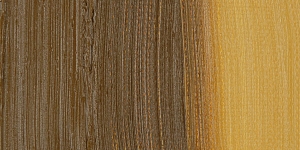 Transparent Oxide Yellow Lake