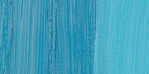 Turquoise Blue Deep