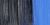 click to view a larger, more detailed swatch ...