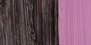 Ultramarine Red Pink