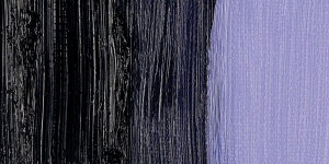 Ultramarine Violet