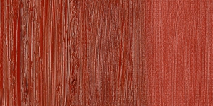 Venetian Red
