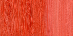 Vermilion Extra