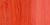 click to view a larger, more detailed swatch ...