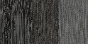 Vine Black