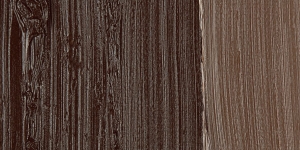 Warm Sepia Extra