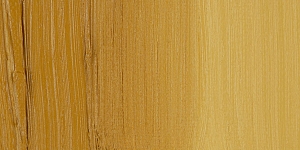 Yellow Ochre Deep