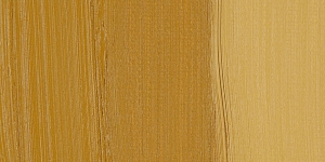 Yellow Ochre Light