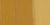 click to view a larger, more detailed swatch ...