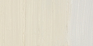 Zinc White