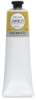 150 ml Tube, Yellow Ochre