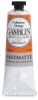 37 ml Tube, Cadmium Orange