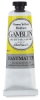 37 ml Tube, Hansa Yellow Medium