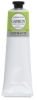 150 ml Tube, Cadmium Green