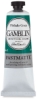 37 ml Tube, Phthalo Green