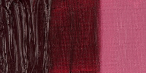 Alizarin Permanent