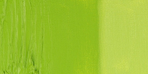 Cadmium Green